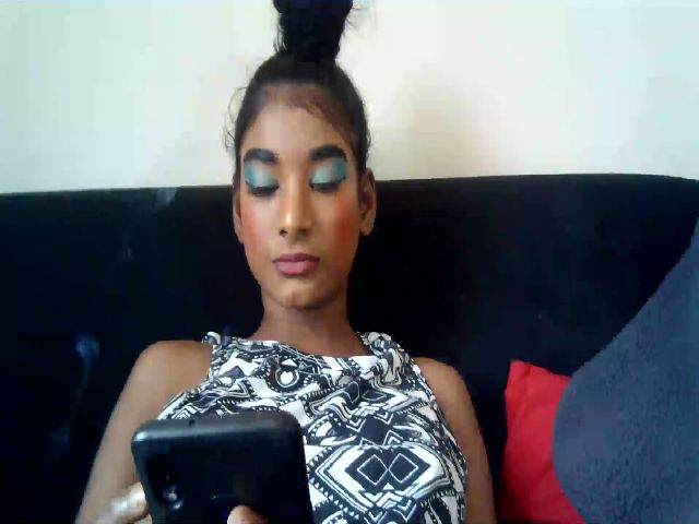 Live sex webcam photo for dirtyrissa69 #268832225