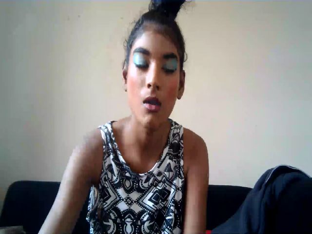 Live sex webcam photo for dirtyrissa69 #268832320