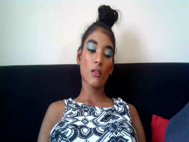 Live sex webcam photo for dirtyrissa69 #268832408