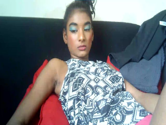 Live sex webcam photo for dirtyrissa69 #268833114