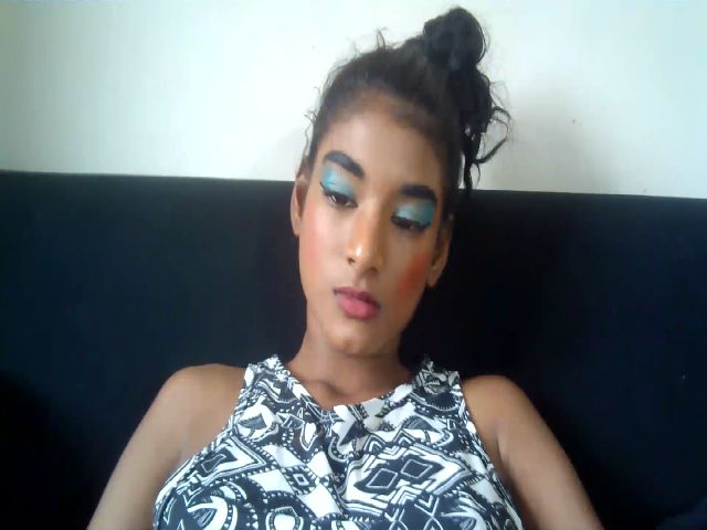 Live sex webcam photo for dirtyrissa69 #268834525