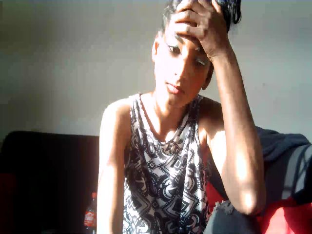 Live sex webcam photo for dirtyrissa69 #268835498