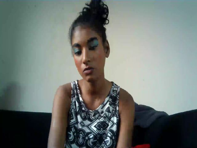 Live sex webcam photo for dirtyrissa69 #268836629