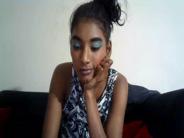 Live sex webcam photo for dirtyrissa69 #268837384