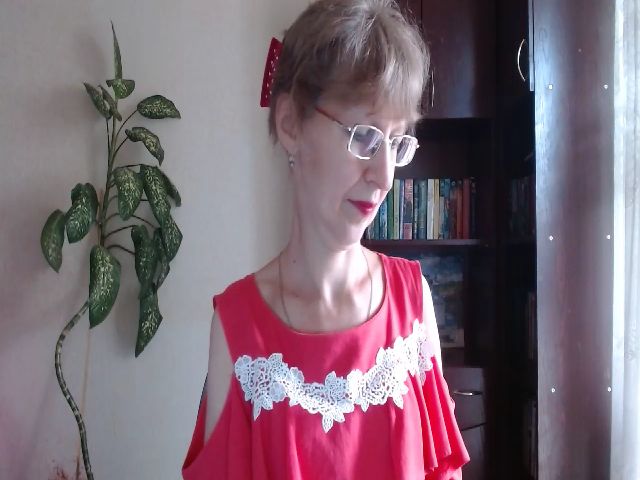 Live sex webcam photo for Superledystar #268835614