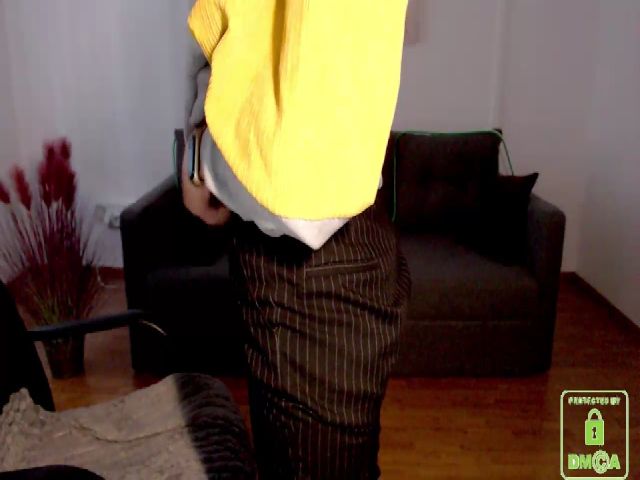 Live sex webcam photo for ChastitySharp #268837841