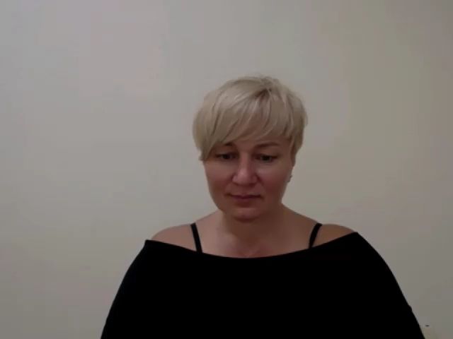 Live sex webcam photo for KailyMey #268834619