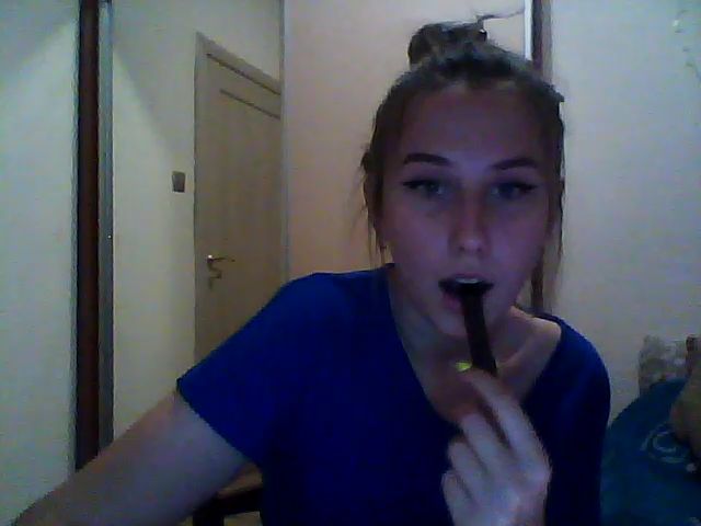 Live sex webcam photo for ModestBlonde #268838659