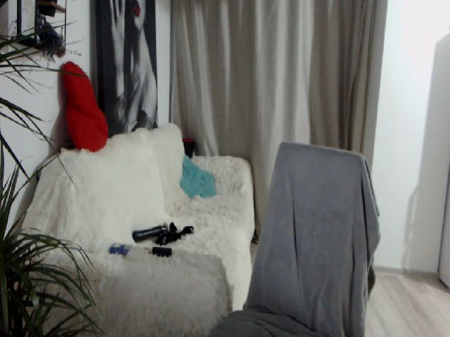 Live sex webcam photo for GoddesFreya #268843033