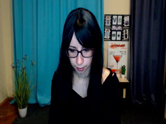 Live sex webcam photo for RizeKamishiro #268828735