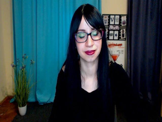 Live sex webcam photo for RizeKamishiro #268830501