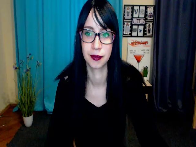 Live sex webcam photo for RizeKamishiro #268831577