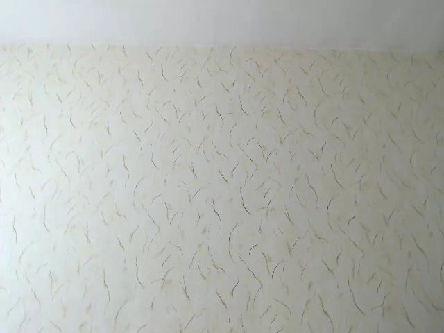 Live sex webcam photo for HerEyeSXs #268833071