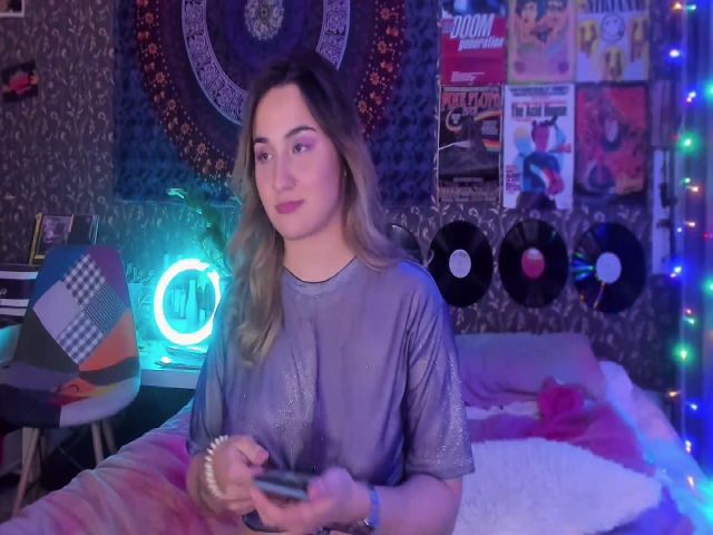 Live sex webcam photo for RETROGIRL_X #268826215