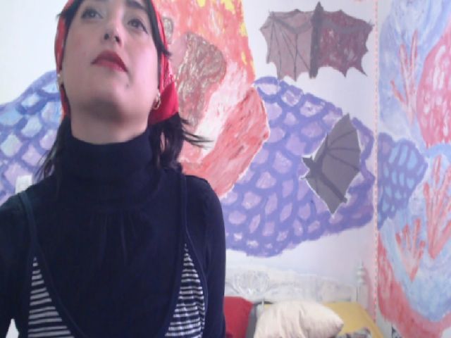 Live sex webcam photo for Dionisiaca #268836000