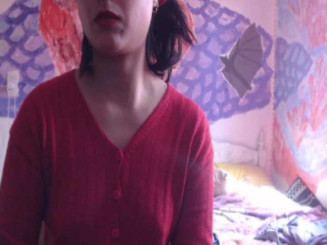 Live sex webcam photo for Dionisiaca #268837989