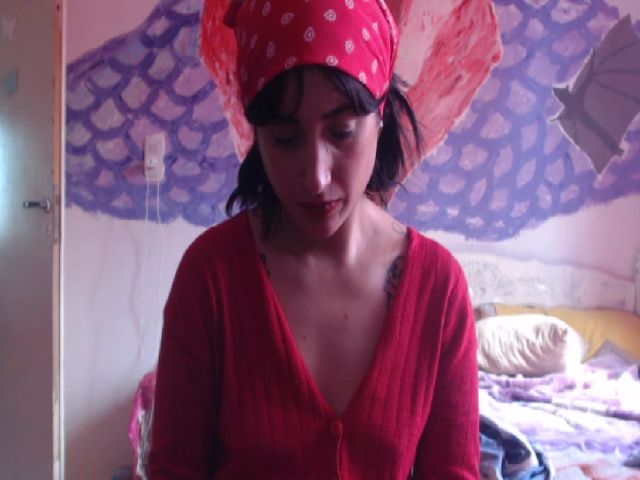 Live sex webcam photo for Dionisiaca #268838485