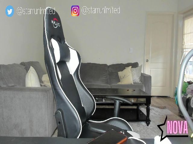 Live sex webcam photo for Supanovaa #268843531