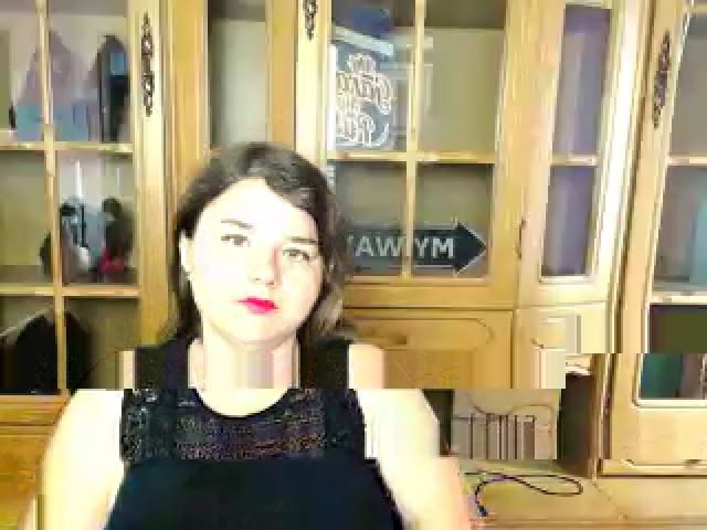 Live sex webcam photo for MonLais #268830375