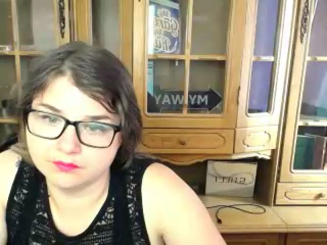 Live sex webcam photo for MonLais #268832267