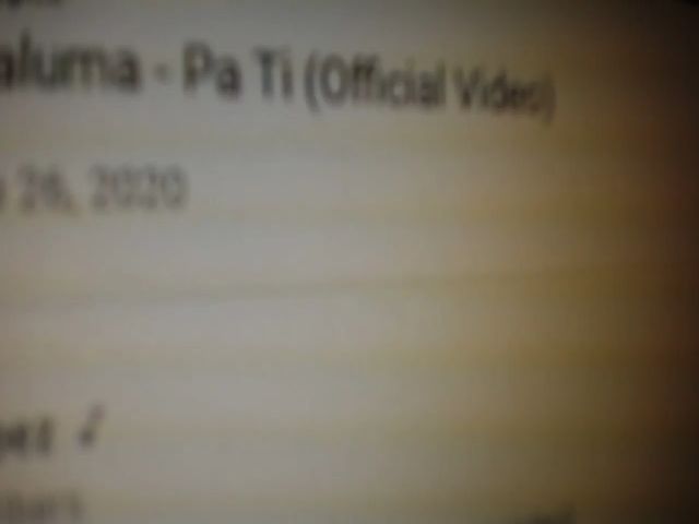 Live sex webcam photo for Missxanabelle #268838099