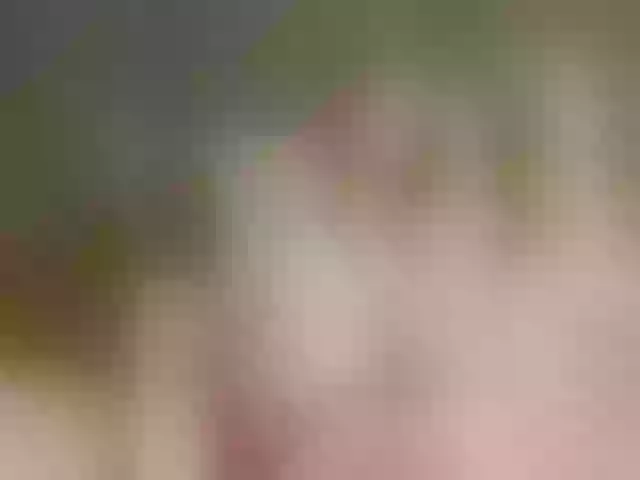 Live sex webcam photo for Vasilisa-V #268839127
