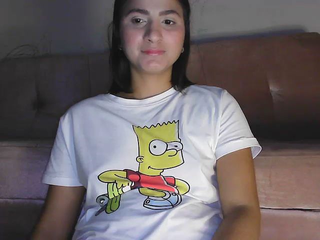 Live sex webcam photo for Sarita30 #268832328