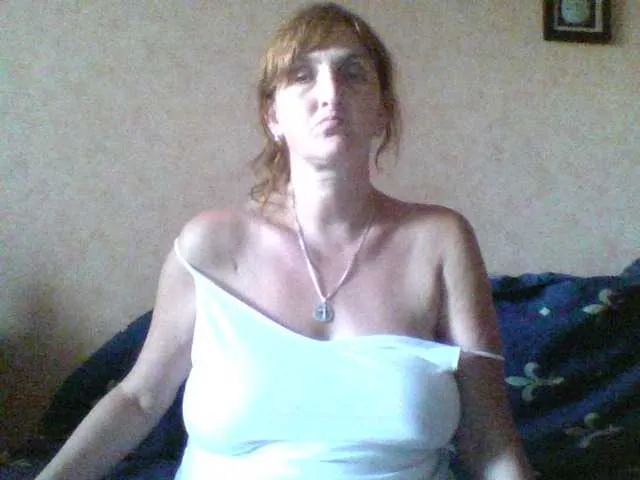 Live sex webcam photo for MssAngela #288008731