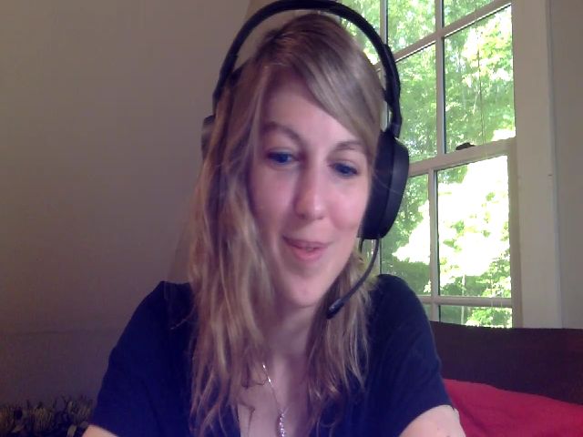 Live sex webcam photo for RavenRubyRose #268835481