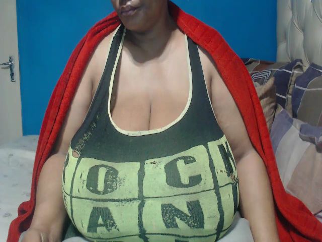 Live sex webcam photo for EbonyxBBW #268826753