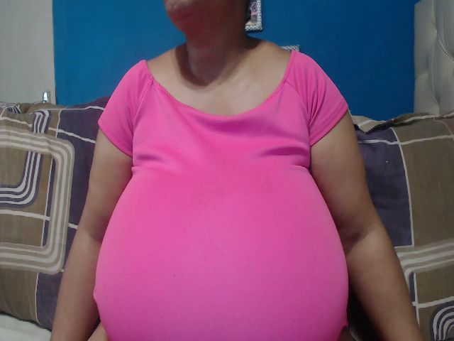 Live sex webcam photo for EbonyxBBW #268831850