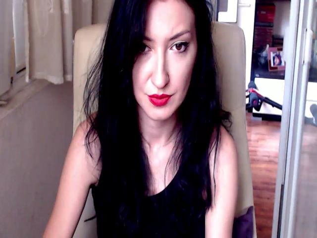 Live sex webcam photo for MistressNadia #268831748