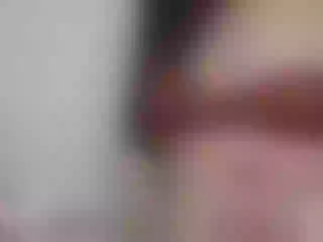 Live sex webcam photo for abby-johnson #268823660