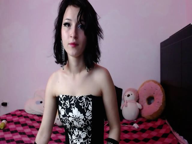 Live sex webcam photo for Chriso_Belly #268829722