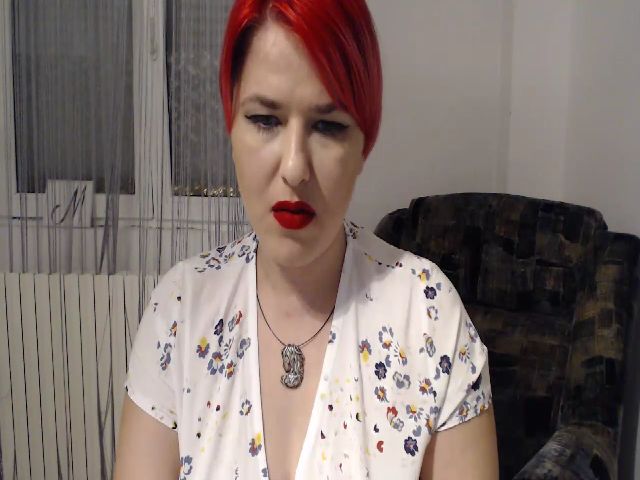 Live sex webcam photo for EnioNichols #268841567