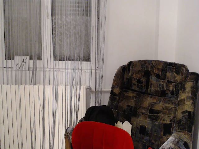 Live sex webcam photo for EnioNichols #268841857