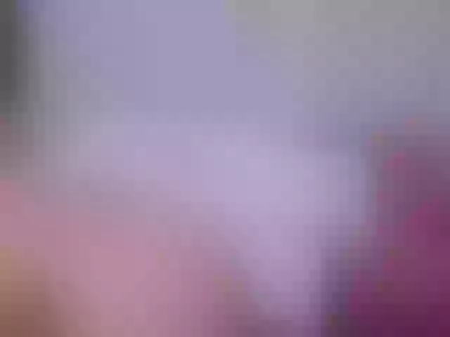 Live sex webcam photo for ToriCross #268839973
