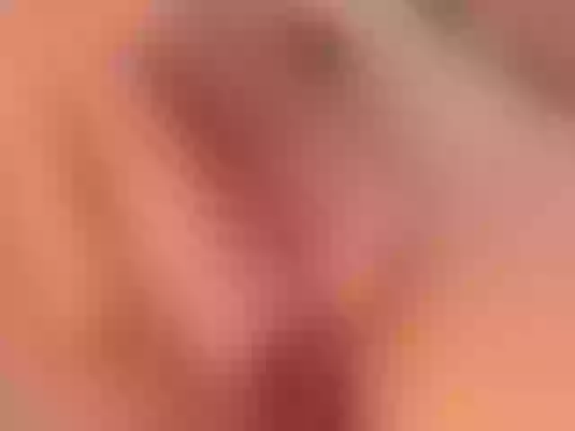 Live sex webcam photo for KatieNolan #268838949