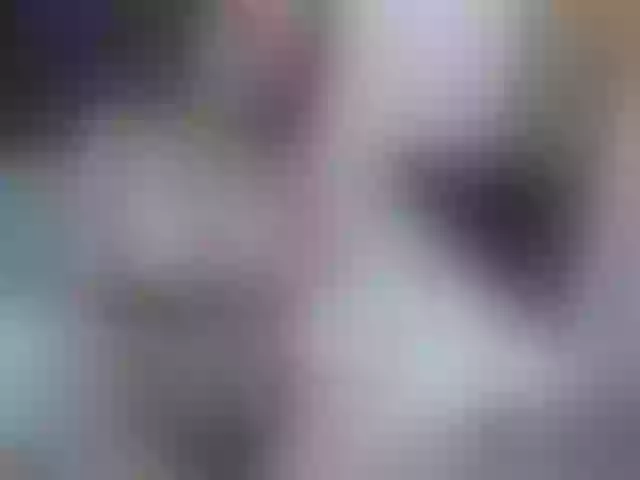 Live sex webcam photo for afroditax1 #268823875