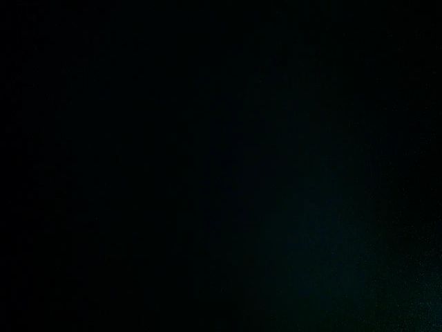 Live sex webcam photo for Sexychanel_ #268824587