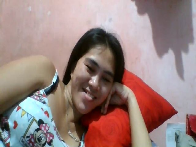 Live sex webcam photo for TulipBhabes #268829995