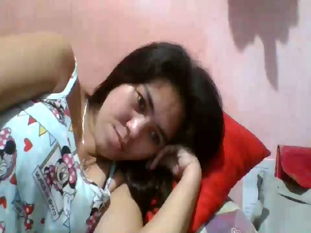 Live sex webcam photo for TulipBhabes #268830449