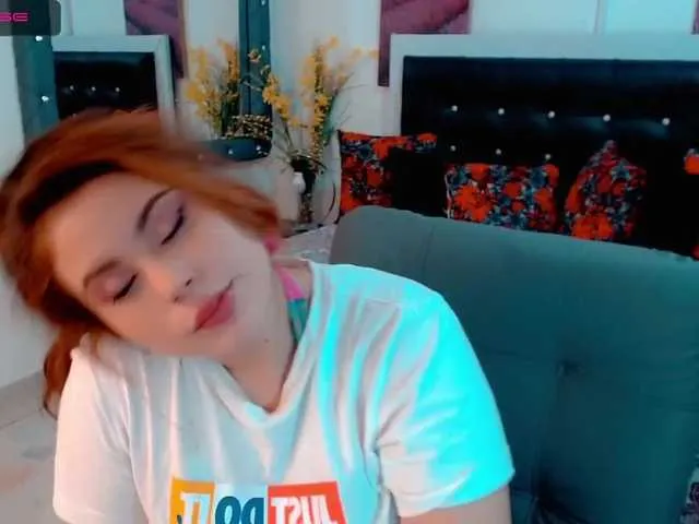 Live sex webcam photo for irinawilliam #268840106