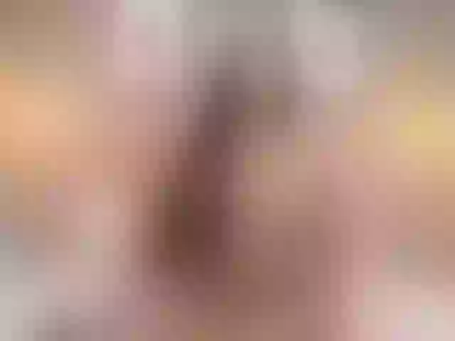Live sex webcam photo for ElectraJones #268823251