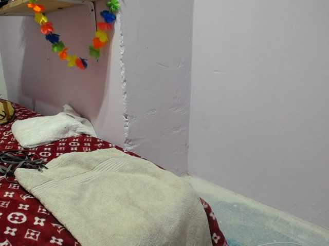 Live sex webcam photo for aodanis #268823458