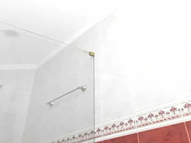 Live sex webcam photo for latincarlahot #268829017