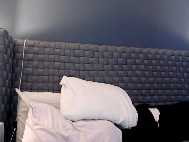 Live sex webcam photo for Cinnabuns #268825427