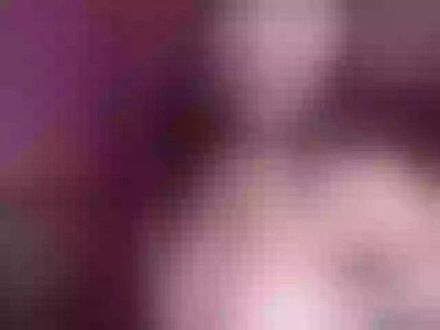 Live sex webcam photo for Thael-R #268828714