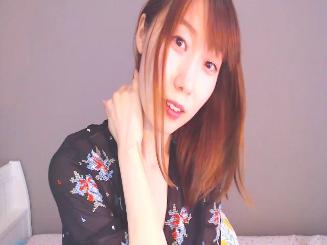 Live sex webcam photo for Miyak0 #268825774