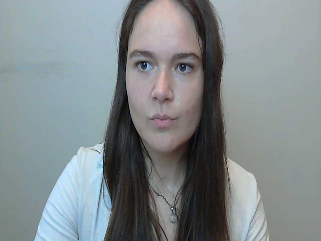 Live sex webcam photo for Nika_Soul #268832886